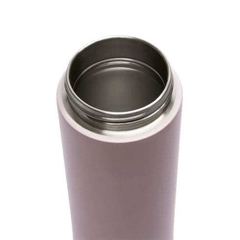 Made By Fressko Move 22oz Insulated Stainless Steel Drink Bottle